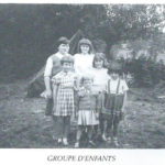 DMP-SR_pg39-Gp_enfants1953