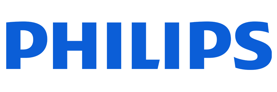 Philips_logo_logotype_emblem