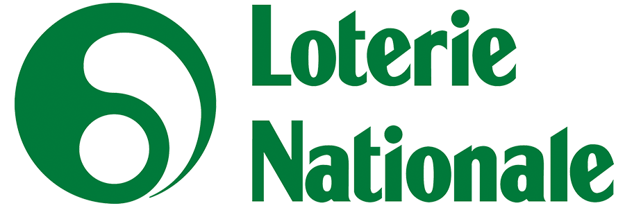 loterie_logo