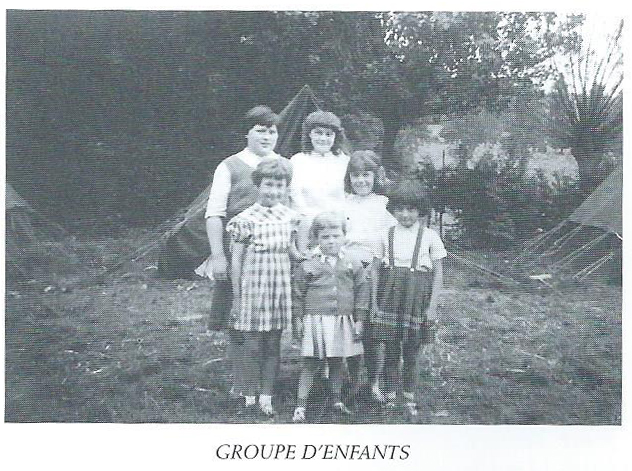 DMP-SR_pg39-Gp_enfants1953