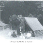 DMP-SR_pg39-Tente1953