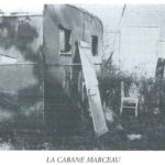 DMP-SR_pg49-Cabane_Marceau_1957