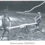 DMP-SR_pg53-Frank&Laurent_Taminiaux