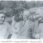 DMP-SR_pg58-Detry-Dupont-Caty