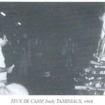 DMP-SR_pg58-Feu_Camp_Taminiaux