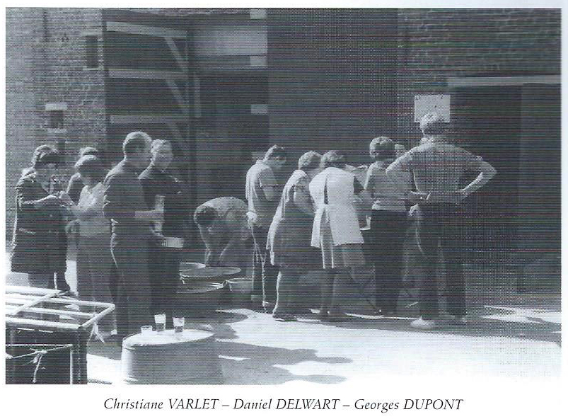 DMP-SR_pg65-Varlet-Delwart-Dupont