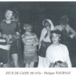 DMP-SR_pg70-Camp_1974