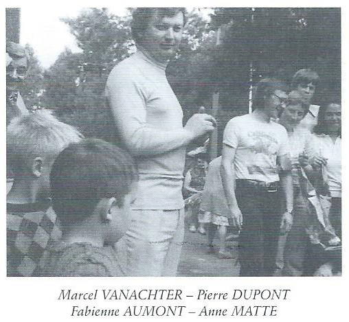DMP-SR_pg70-Vanachter-Dupont-Aumont-Matte
