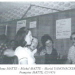 DMP-SR_pg70-Vanonacker-Matte