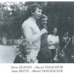 DMP-SR_pg70-Vanonacker-Matte-Vanachter
