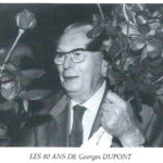 DMP-SR_pg83-Anniversaire_Georges_Dupont