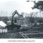 DMP-SR_pg83-Construction-Chalet-2