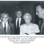 DMP-SR_pg83-Georges_Dupont_80ans